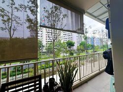 Watercolours (D18), Condominium #595564611
